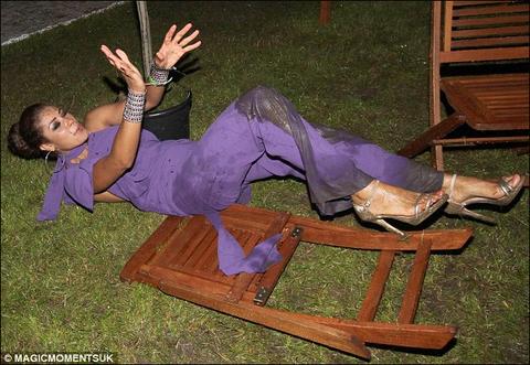 suncitygroup太阳成集团