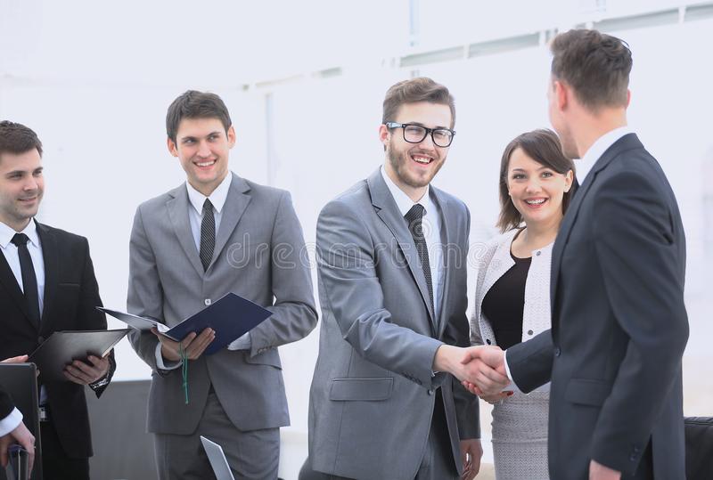 suncitygroup太阳成集团