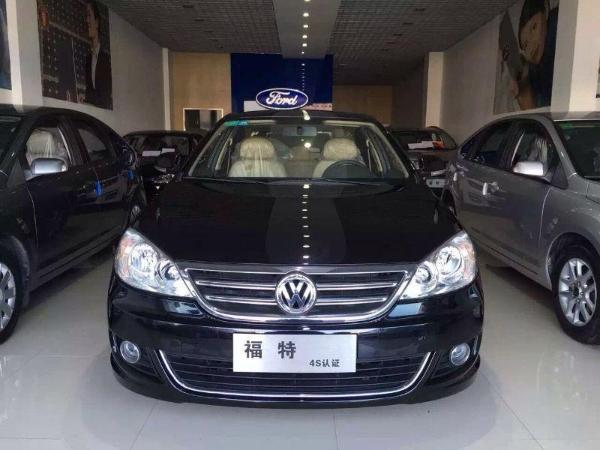 “全国骨干旅行社西部行”走进贵州遵义“suncitygroup太阳成集团”(图1) 太阳成官网