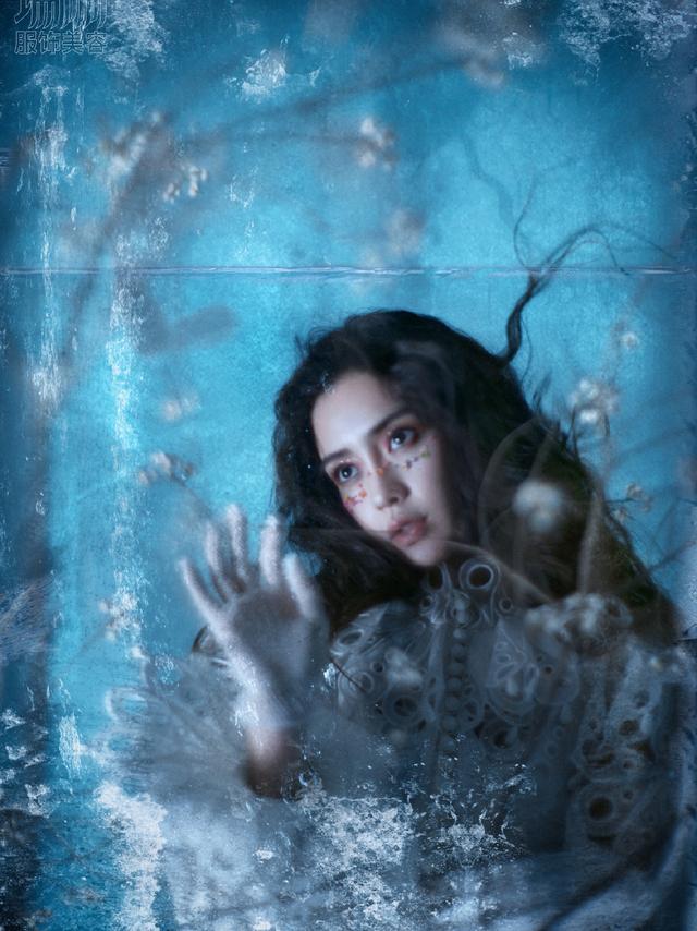 suncitygroup太阳成集团