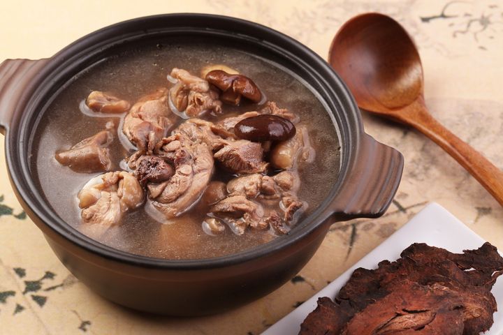 小学英语对话教学5环节 有效提高学生语言外交能力!“suncitygroup太阳成集团”(图1) suncitygroup太阳成集团