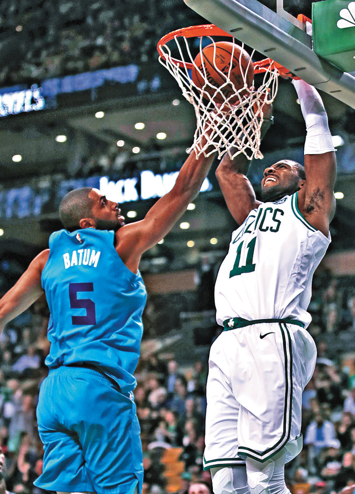 suncitygroup太阳成集团