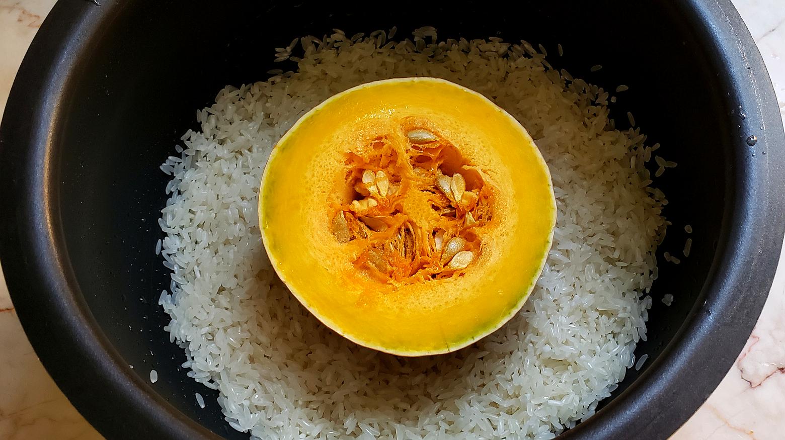 suncitygroup太阳成集团