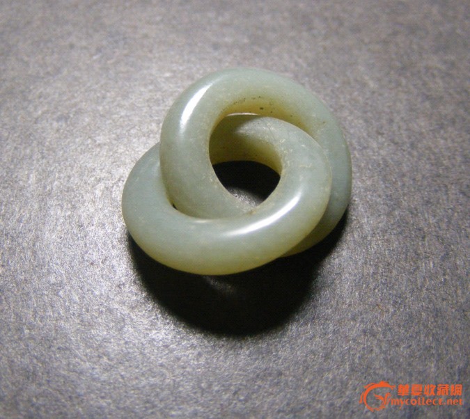 suncitygroup太阳成集团