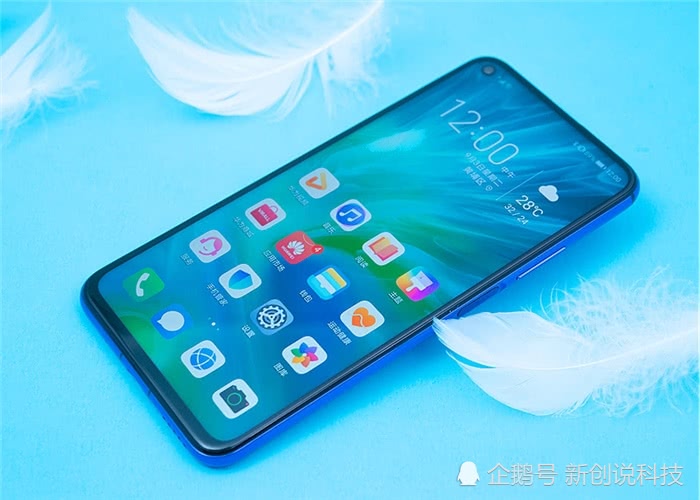 《龙珠超》动画91集惊现奇葩变身美少女引热议|太阳成集团tyc(图1) 太阳成官网