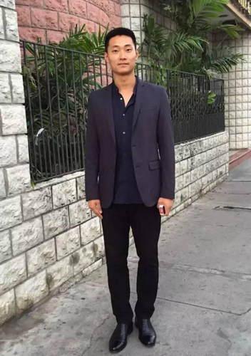 今后3年内蒙古将新建改建2400多座旅游厕所|suncitygroup太阳成集团(图1) 太阳成集团tyc