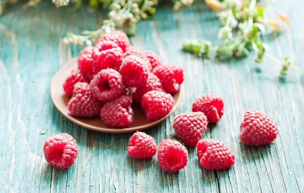 suncitygroup太阳成集团