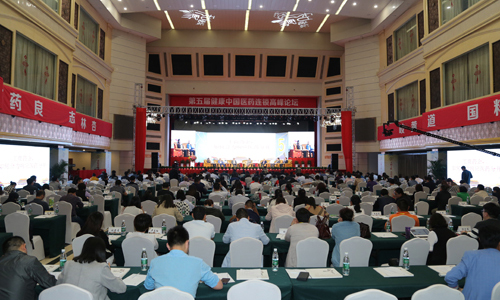 suncitygroup太阳成集团